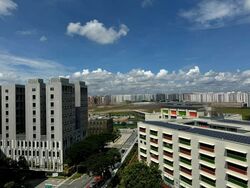 Sengkang Grand Residences (D19), Apartment #479834821